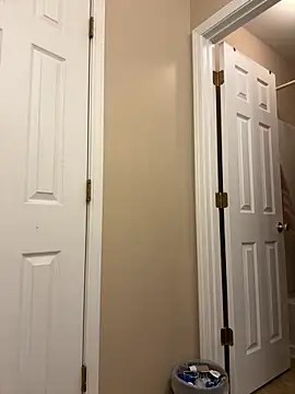 choclatepeaach online show from 04.16.26