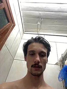 scorpbqt online show from 04.05.26