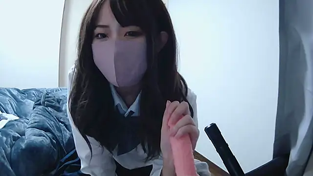 rina333info online show from 12.22.24