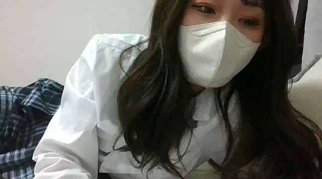 rina333info online show from 12.29.24