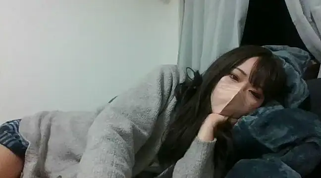 rina333info online show from 01.10.25