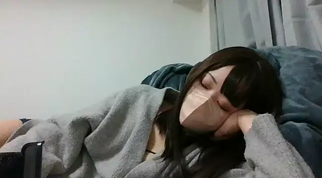 rina333info online show from 01.15.25