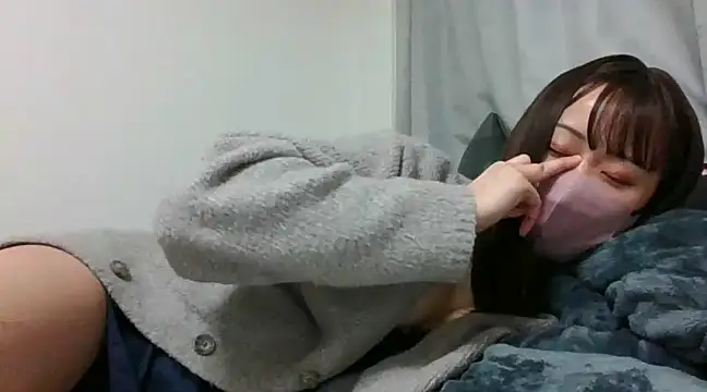 rina333info online show from 01.29.25