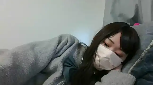 rina333info online show from 02.05.25