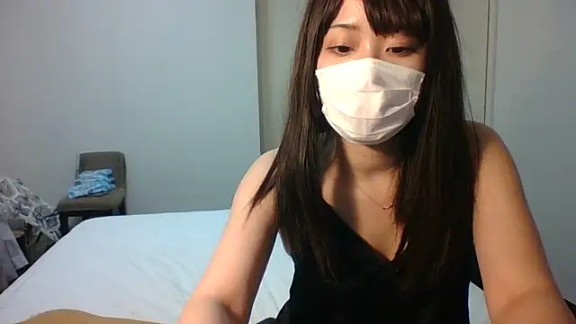 rina333info online show from 02.14.25