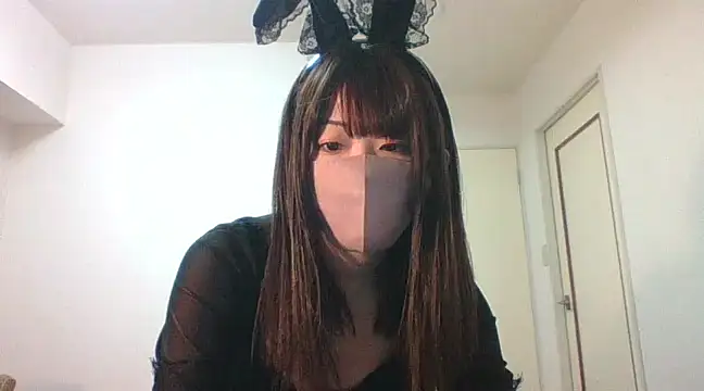 rina333info online show from 03.02.25