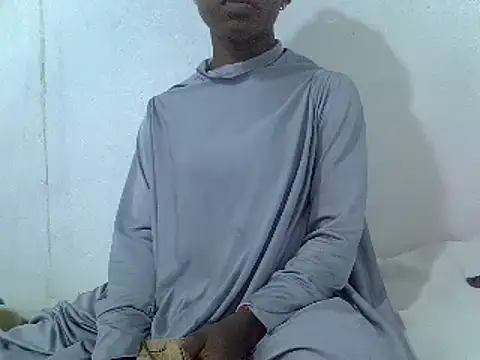 redassmama2 online show from 12.13.24