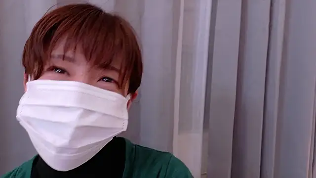 Risa 06 online show from 10.25.25