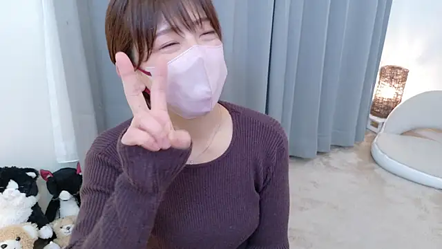 Risa 06 online show from 11.11.25