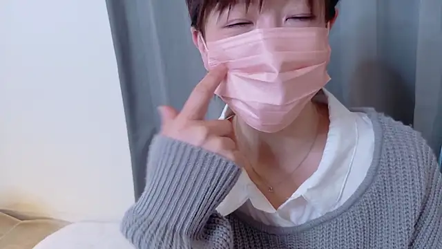 Risa 06 online show from 02.20.26