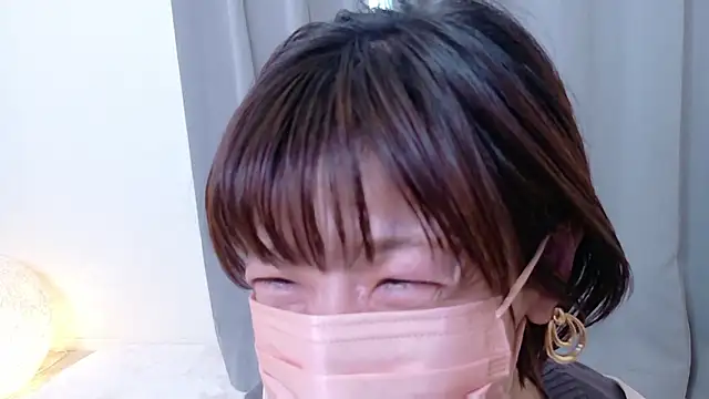 Risa 06 online show from 02.22.26