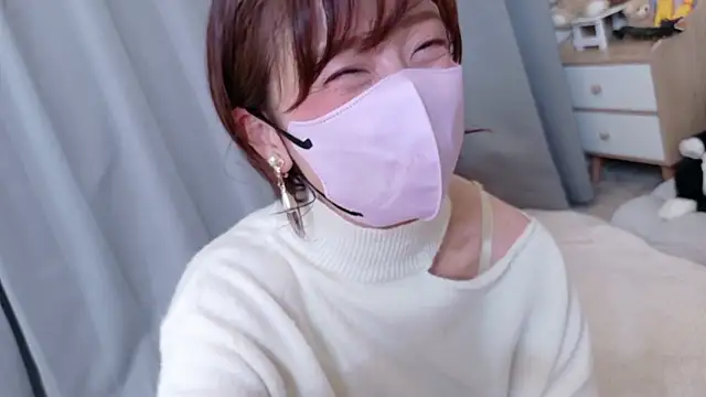 Risa 06 online show from 03.20.26