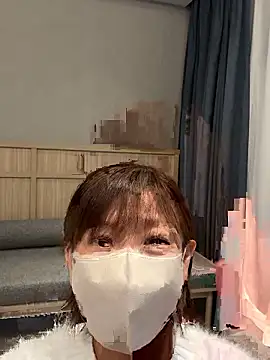 Risa 06 online show from 03.25.26