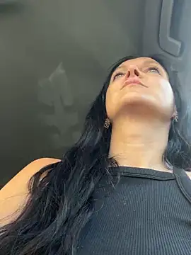 -OLYA- online show from 09.24.25