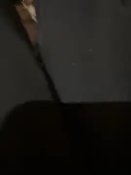 babydolll online show from 12.13.24