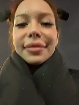 babydolll online show from 12.13.24