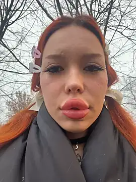 babydolll online show from 12.14.24