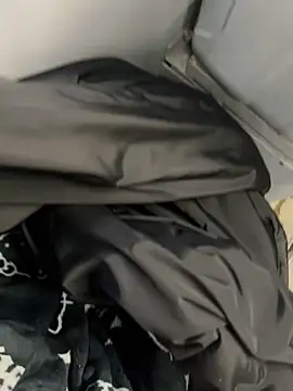 babydolll online show from 12.14.24