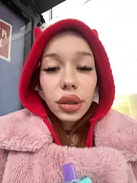 babydolll online show from 12.19.24