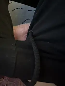 babydolll online show from 12.19.24