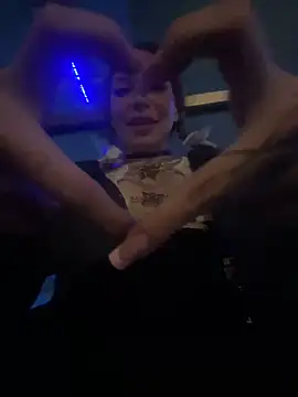 babydolll online show from 12.22.24