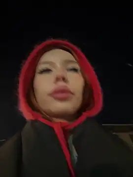 babydolll online show from 01.05.25