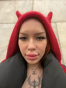 babydolll online show from 01.05.25