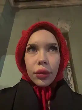 babydolll online show from 01.06.25