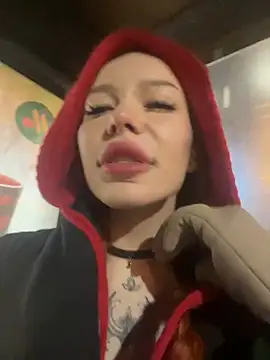 babydolll online show from 01.06.25