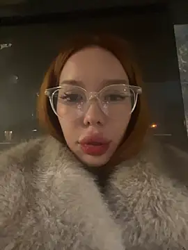 babydolll online show from 01.13.25