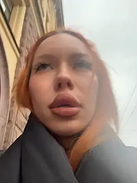 babydolll online show from 01.24.25