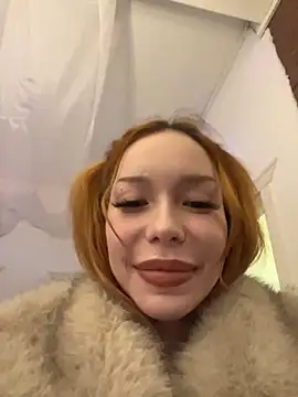 babydolll online show from 01.27.25