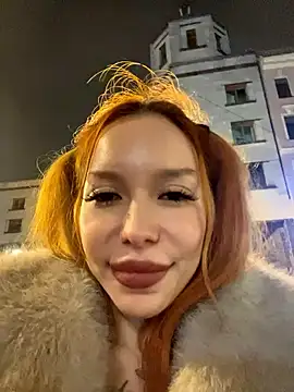 babydolll online show from 01.27.25