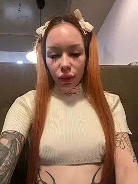 babydolll online show from 02.07.25