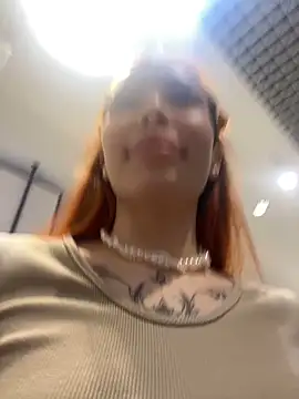 babydolll online show from 02.10.25