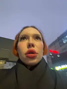 babydolll online show from 02.12.25