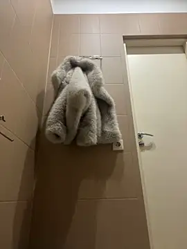 babydolll online show from 02.20.25