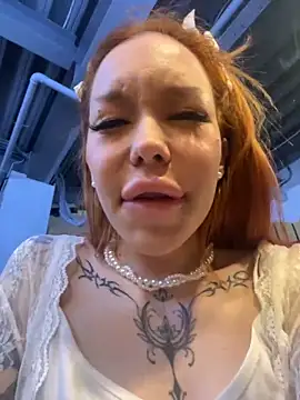 babydolll online show from 02.23.25