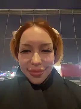 babydolll online show from 02.27.25