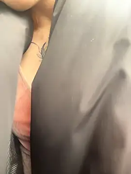 babydolll online show from 02.28.25