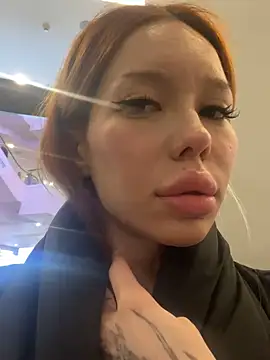 babydolll online show from 02.28.25