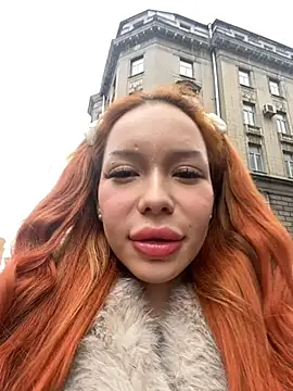 babydolll online show from 03.08.25