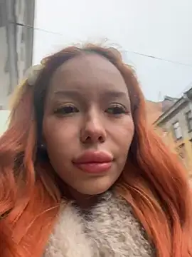 babydolll online show from 03.08.25