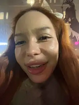 babydolll online show from 03.08.25