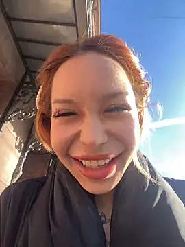 babydolll online show from 03.15.25