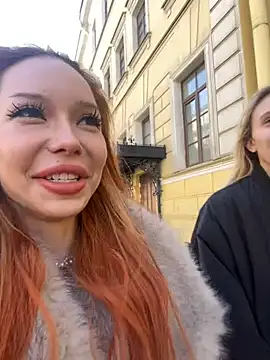 babydolll online show from 03.19.25