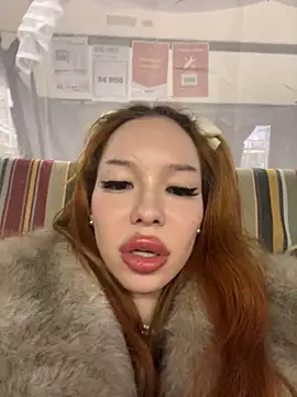 babydolll online show from 03.19.25