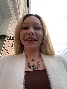 babydolll online show from 09.14.25