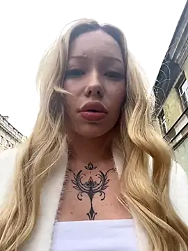 babydolll online show from 09.15.25