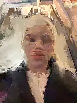 babydolll online show from 09.24.25